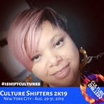 Stacey M Officer-Sterling - @a_mothers_advice - Instagram