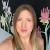 Stacey S - @staceyssterlings - TikTok