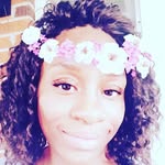 Stacey Spencer Sterling - @senorita_stacia37 - Instagram
