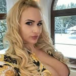 Stacey - @stacey.sterling11 - Instagram