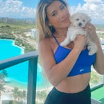 Stacey Sterling - Facebook