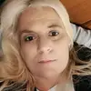 Stacey Sterling - @stacey.sterling - TikTok