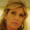 Stacey Sterling-Whee - @staceysterlingwheeler - TikTok