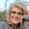 staceysterling6 - @stacey.sterling4 - TikTok