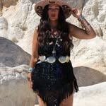 Stacy Sterling - @stacysterling - Instagram