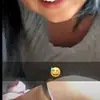 Stacy Sterling - @stacysterling1 - TikTok