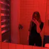 STACY STERLING - @stacysterling - TikTok