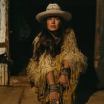 Stacy Sterling Brand - @stacysterlingofficial - Instagram