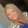 Stacy Sterling - @stacysterling19 - TikTok