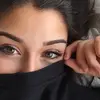 Uhmm - @staceysterling.11 - TikTok