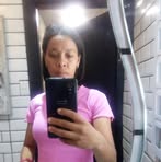 Stacey Steenberg - Facebook