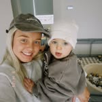 Stacey Sternberg - @stacesternberg - Instagram