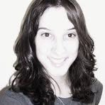 Stacey Sternberg - Facebook