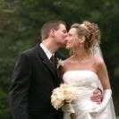 Stacey Sternberg - Facebook