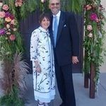 Stacey Sternberg - @sternbergstacey - Instagram