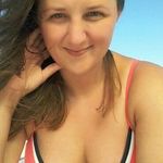 staceyd sternbergw - @staceydsternbergw - Instagram