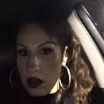 Stacie Sternberg - Facebook