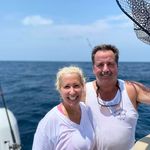 Stacy Clare Sternberg - @stacy.c.sternberg - Instagram
