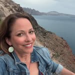 Stacy Sternberg - @sternbergstacy - Instagram