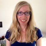 Stacy (Sternberg) Collier - @stacy_l_collier - Instagram