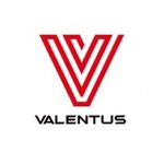 stacey Ball - @staceys_training_valentus - Instagram