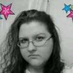 Stacey Blanton Strain - @stacstrain - Instagram