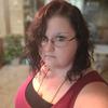 Stacey Strain - @momma.bear83 - TikTok