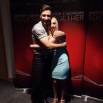 Stacey Strain - @weestaceystrain - Instagram