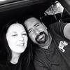 Stacey Strain - @staceystrain70 - TikTok