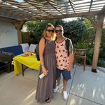Stacey Strain - @sasstrain - Instagram