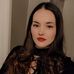 Stacey Strain - Facebook