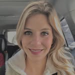 Stacey Strain Verbout - @stacey_strainverbout - Instagram