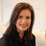 Stacey Suiter Strain - @staceysuiterstrain - Instagram