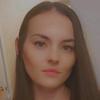 staceyrstrain - @staceyrstrain - TikTok