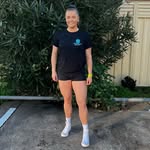 staceyswann - @staceystraining - Instagram