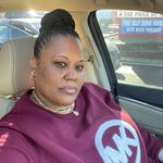 Stacy Strain - @mspeech.z - Instagram