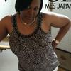 Stacy Strain - @user86008412439212 - TikTok