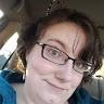 Stacy Strain - @historyquacker - TikTok