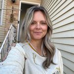 Stacy Strain Peterson - @stacypeterson - Instagram