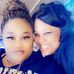 Stacy Strain-Thornton - Facebook