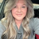 Stacy Strain Wilson - @stacystrainwilson - Instagram