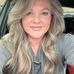 Stacy Strain Wilson - Facebook