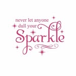 Sparkle Strands By Stacey (Stacey Schmidt) - @sparklestrandsbystacey - Instagram