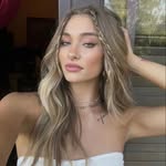 Stacey 💫 - @stacey.strand_ - Instagram