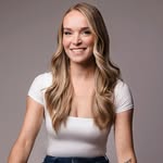 Stacey Dannenhower•PA Colorist - @strandsbystacey - Instagram