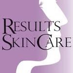 Stacey L Strand - @results_skin_care - Instagram
