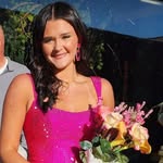 Stacey Liljestrand - @staceyliljestrand - Instagram