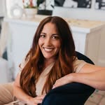 Stacey Stanton - @stacey.strandhairco - Instagram