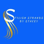 Stacey Stevens - @stylishstrandsbystacey - Instagram