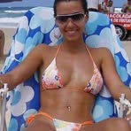 Stacey Strand - Facebook